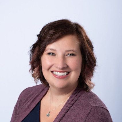 Caitlin - Operations Manager - West Family Orthodontics