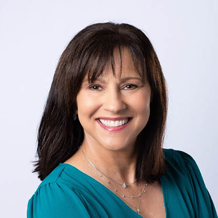 Dr. Kristine West - Your Hometown Orthodontist in Lansing & DeWitt, Michigan