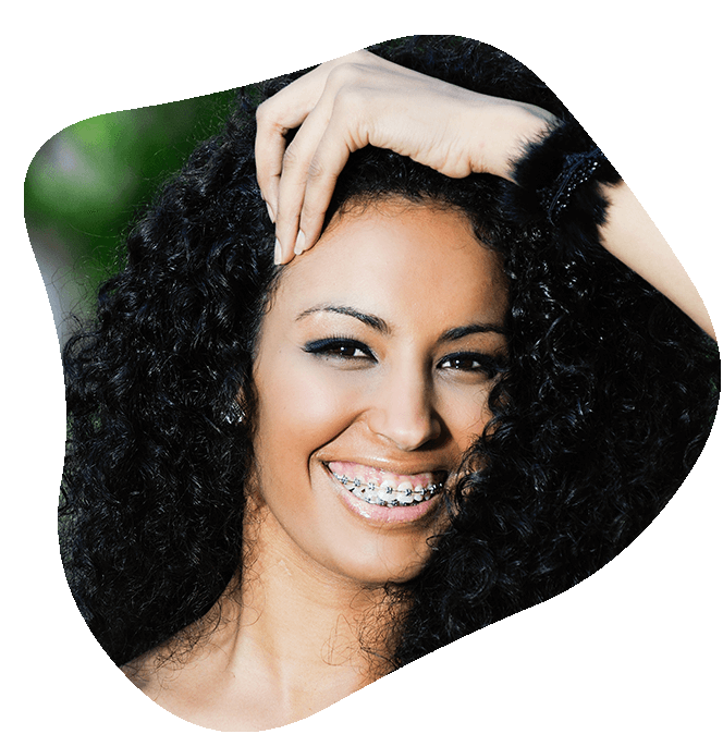 Braces for Adults - Lansing & DeWitt MI - West Family Orthodontics
