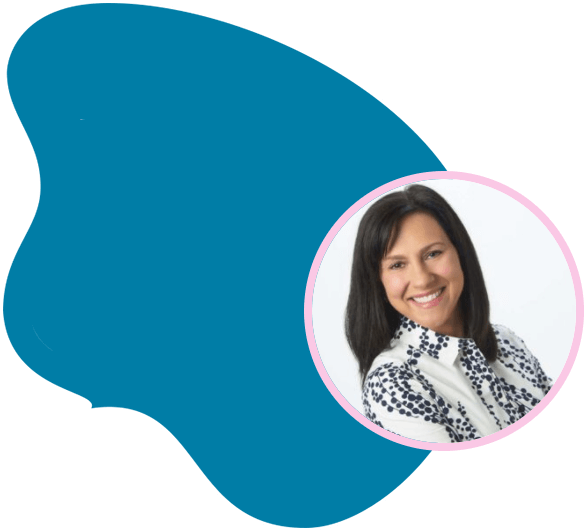 Dr. Kristine West - West Family Orthodontics - Lansing & DeWitt MI