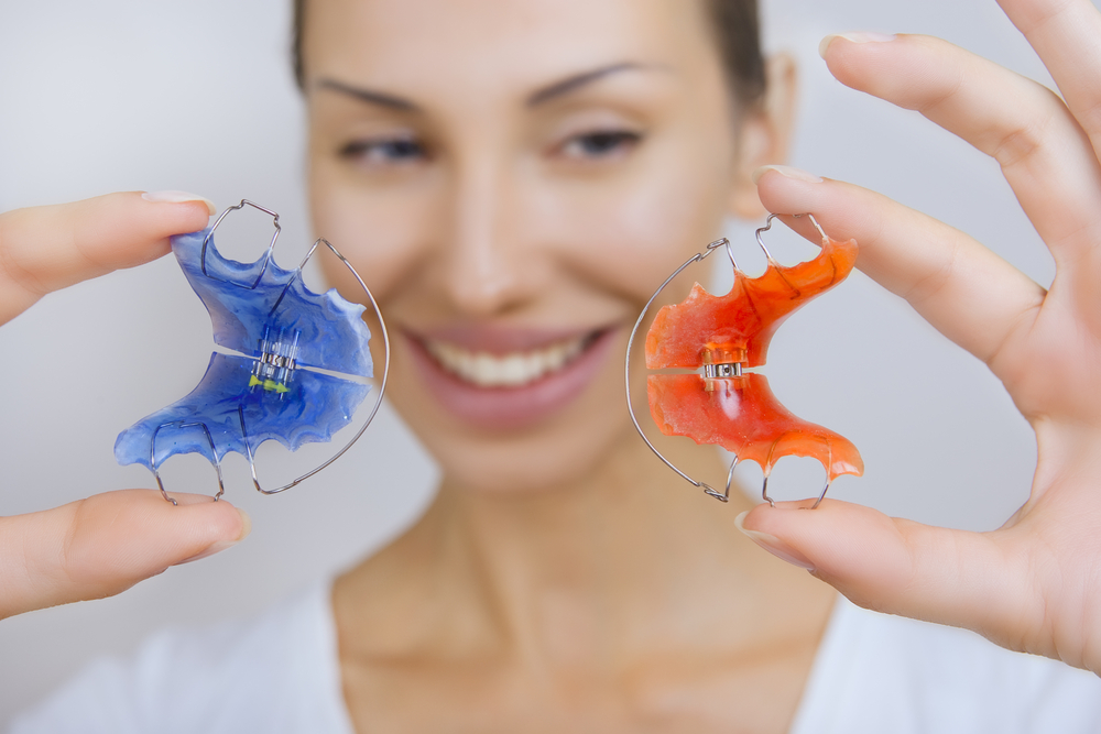 5 Tips for Keeping Track of Your Retainer