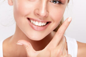 March into a Perfect Smile: Common Orthodontic Myths Debunked