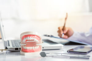 Does Insurance Cover Orthodontics?