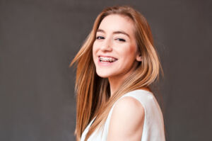 How Long Do Braces Usually Take?