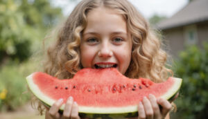 What Can I Eat With Braces?
