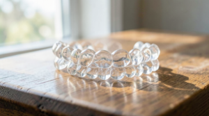 Invisalign for Adults Expert Orthodontic Care for a Confident, Professional Smile