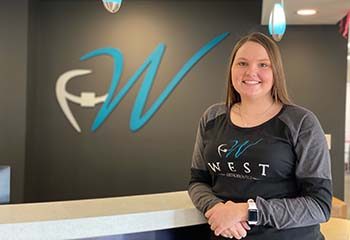 Make Your Dream Smile a Reality at West Family Orthodontics – DeWitt & Lansing, MI Make Your Dream Smile a Reality at West Family Orthodontics - DeWitt & Lansing, MI