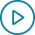 play-btn-blue